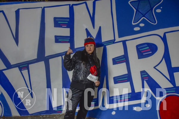 Buy your photos of the eventNR1 -  Kids 15 a 21/07/19 on Fotop