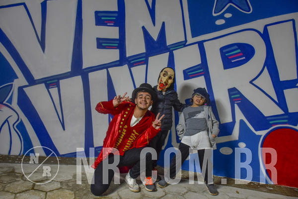 Buy your photos of the eventNR1 -  Kids 15 a 21/07/19 on Fotop