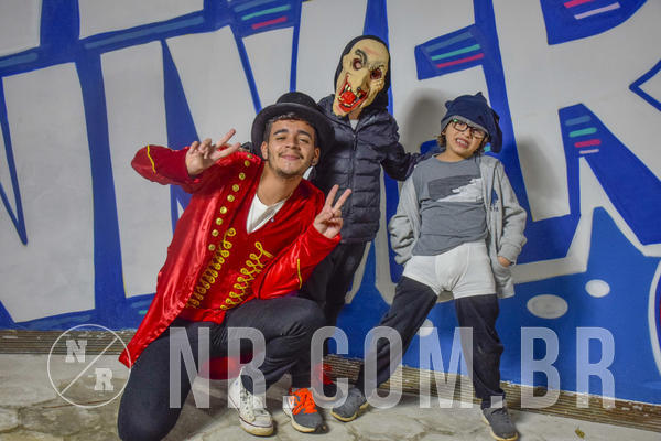 Buy your photos of the eventNR1 -  Kids 15 a 21/07/19 on Fotop