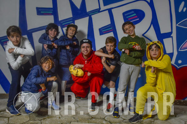 Buy your photos of the eventNR1 -  Kids 15 a 21/07/19 on Fotop