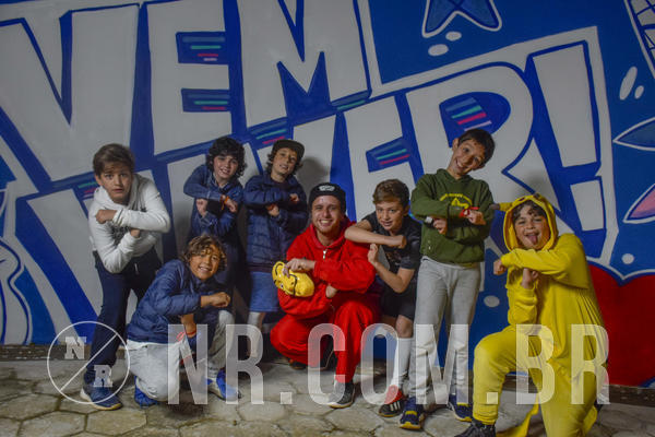 Buy your photos of the eventNR1 -  Kids 15 a 21/07/19 on Fotop