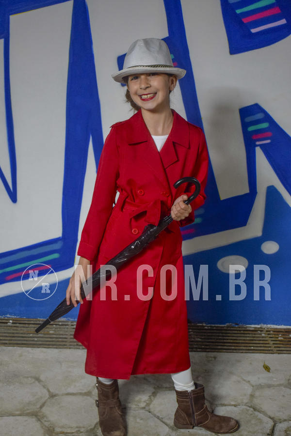 Buy your photos of the eventNR1 -  Kids 15 a 21/07/19 on Fotop