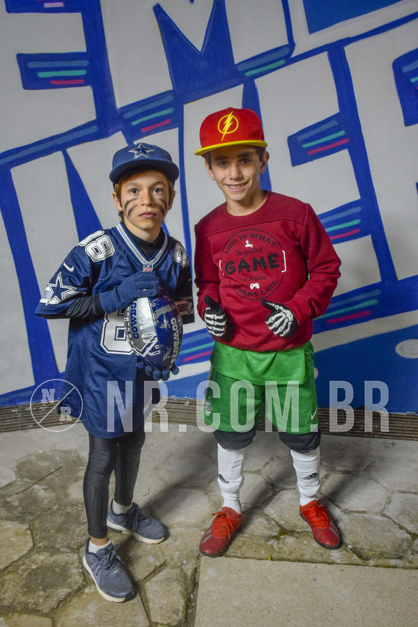 Buy your photos of the eventNR1 -  Kids 15 a 21/07/19 on Fotop