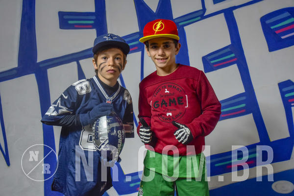 Buy your photos of the eventNR1 -  Kids 15 a 21/07/19 on Fotop