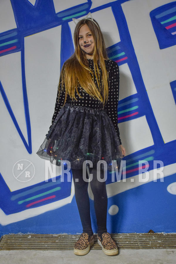 Buy your photos of the eventNR1 -  Kids 15 a 21/07/19 on Fotop