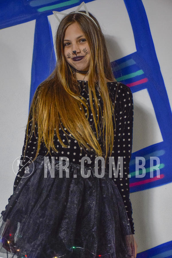 Buy your photos of the eventNR1 -  Kids 15 a 21/07/19 on Fotop