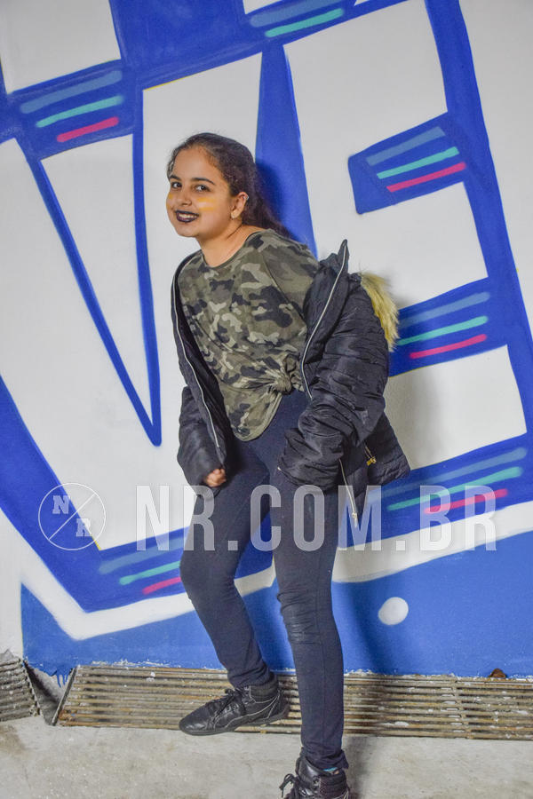 Buy your photos of the eventNR1 -  Kids 15 a 21/07/19 on Fotop