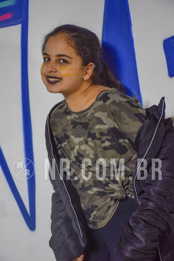 Buy your photos of the eventNR1 -  Kids 15 a 21/07/19 on Fotop