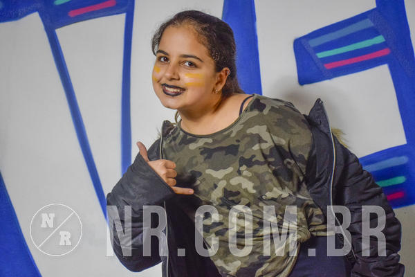 Buy your photos of the eventNR1 -  Kids 15 a 21/07/19 on Fotop