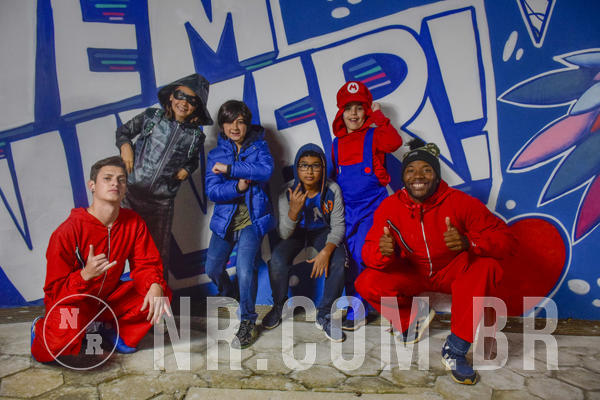 Buy your photos of the eventNR1 -  Kids 15 a 21/07/19 on Fotop