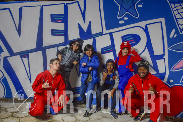 Buy your photos of the eventNR1 -  Kids 15 a 21/07/19 on Fotop