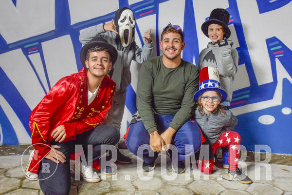 Buy your photos of the eventNR1 -  Kids 15 a 21/07/19 on Fotop