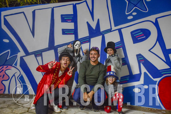 Buy your photos of the eventNR1 -  Kids 15 a 21/07/19 on Fotop