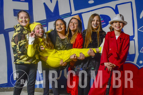 Buy your photos of the eventNR1 -  Kids 15 a 21/07/19 on Fotop