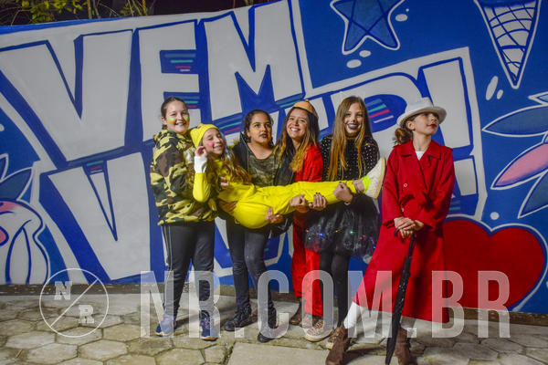 Buy your photos of the eventNR1 -  Kids 15 a 21/07/19 on Fotop