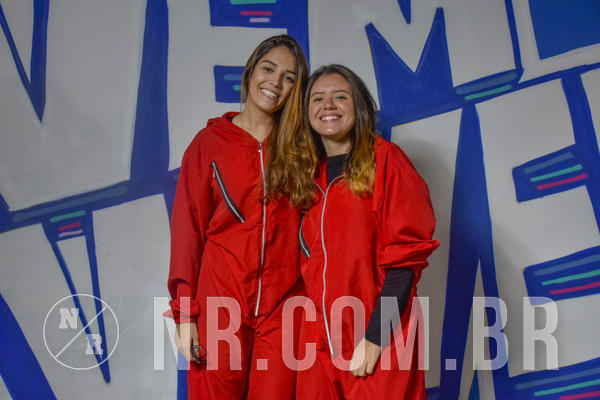 Buy your photos of the eventNR1 -  Kids 15 a 21/07/19 on Fotop