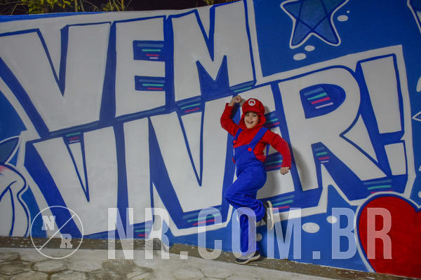 Buy your photos of the eventNR1 -  Kids 15 a 21/07/19 on Fotop