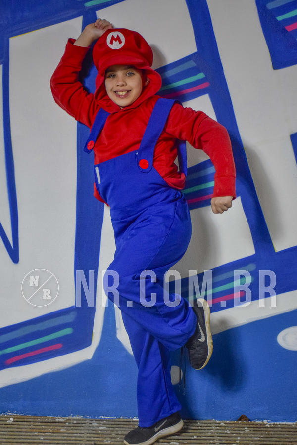 Buy your photos of the eventNR1 -  Kids 15 a 21/07/19 on Fotop