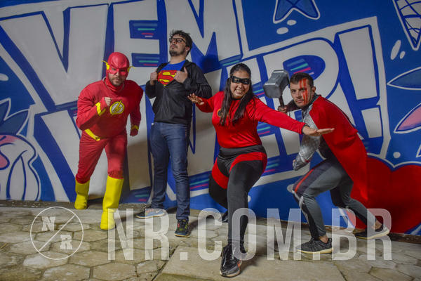 Buy your photos of the eventNR1 -  Kids 15 a 21/07/19 on Fotop