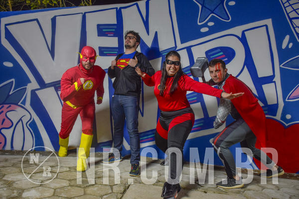 Buy your photos of the eventNR1 -  Kids 15 a 21/07/19 on Fotop