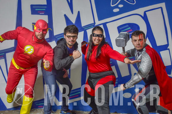 Buy your photos of the eventNR1 -  Kids 15 a 21/07/19 on Fotop