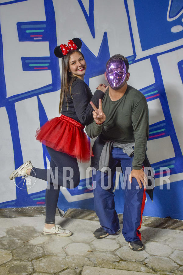 Buy your photos of the eventNR1 -  Kids 15 a 21/07/19 on Fotop