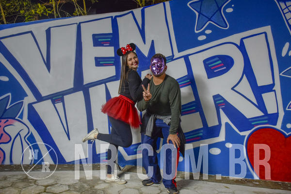 Buy your photos of the eventNR1 -  Kids 15 a 21/07/19 on Fotop