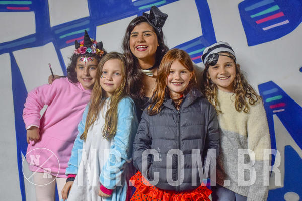 Buy your photos of the eventNR1 -  Kids 15 a 21/07/19 on Fotop