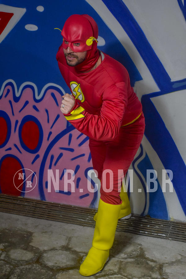 Buy your photos of the eventNR1 -  Kids 15 a 21/07/19 on Fotop