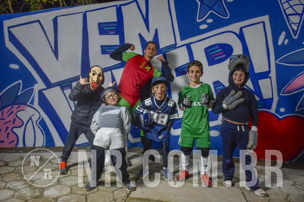 Buy your photos of the eventNR1 -  Kids 15 a 21/07/19 on Fotop