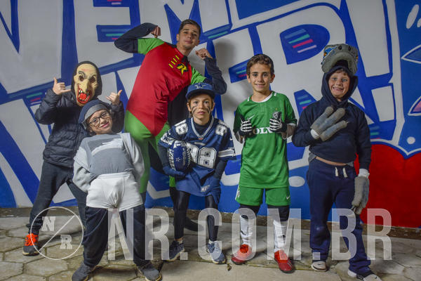 Buy your photos of the eventNR1 -  Kids 15 a 21/07/19 on Fotop