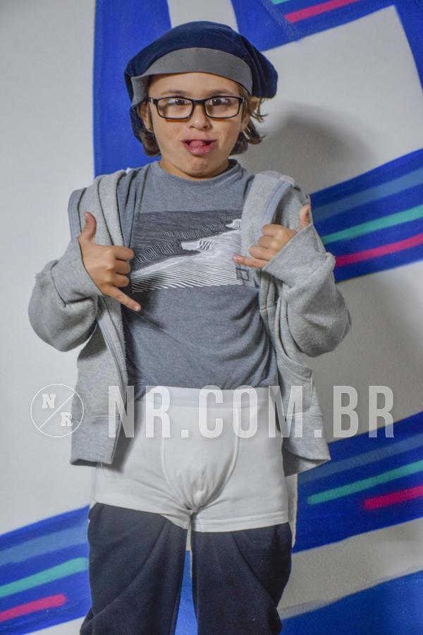 Buy your photos of the eventNR1 -  Kids 15 a 21/07/19 on Fotop