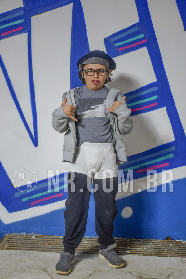 Buy your photos of the eventNR1 -  Kids 15 a 21/07/19 on Fotop