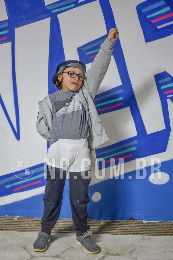 Buy your photos of the eventNR1 -  Kids 15 a 21/07/19 on Fotop