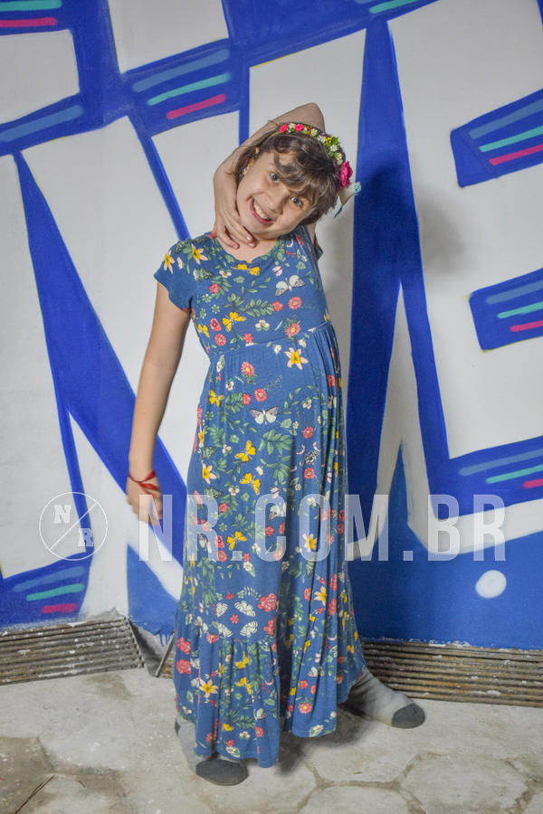 Buy your photos of the eventNR1 -  Kids 15 a 21/07/19 on Fotop