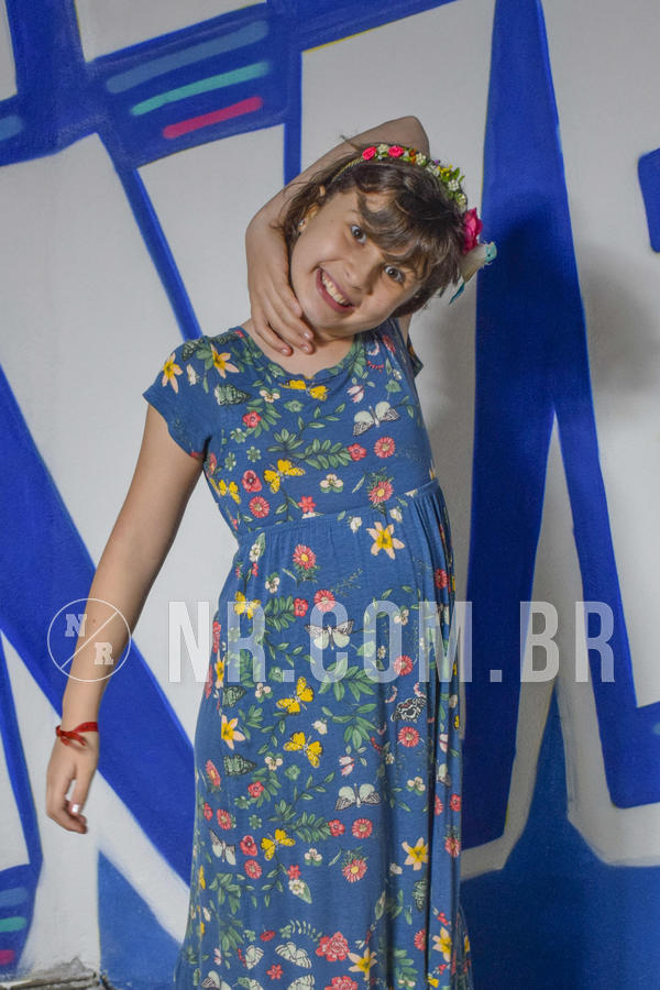 Buy your photos of the eventNR1 -  Kids 15 a 21/07/19 on Fotop