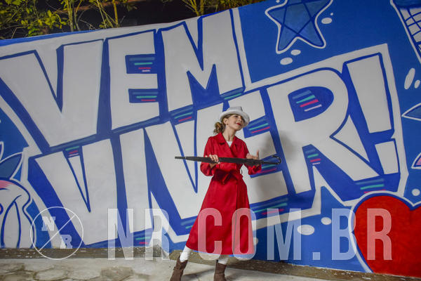 Buy your photos of the eventNR1 -  Kids 15 a 21/07/19 on Fotop