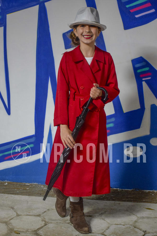 Buy your photos of the eventNR1 -  Kids 15 a 21/07/19 on Fotop