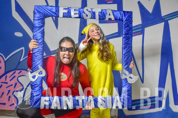 Buy your photos of the eventNR1 -  Kids 15 a 21/07/19 on Fotop