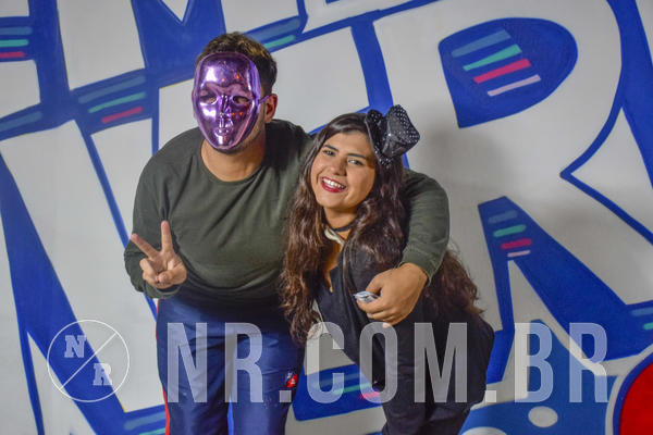 Buy your photos of the eventNR1 -  Kids 15 a 21/07/19 on Fotop