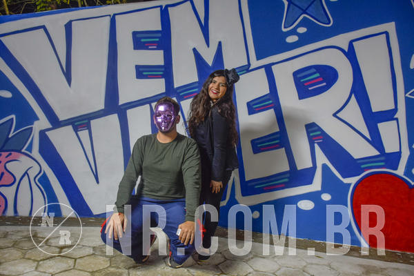 Buy your photos of the eventNR1 -  Kids 15 a 21/07/19 on Fotop