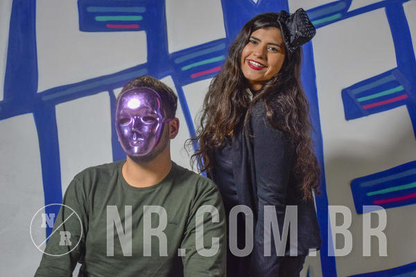 Buy your photos of the eventNR1 -  Kids 15 a 21/07/19 on Fotop