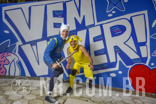 Buy your photos of the eventNR1 -  Kids 15 a 21/07/19 on Fotop