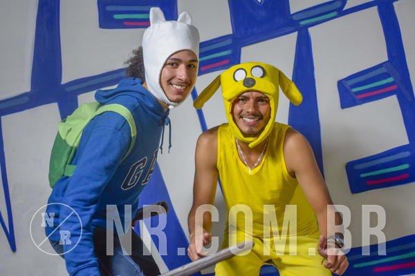 Buy your photos of the eventNR1 -  Kids 15 a 21/07/19 on Fotop