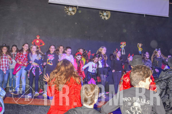 Buy your photos of the eventNR1 -  Kids 15 a 21/07/19 on Fotop