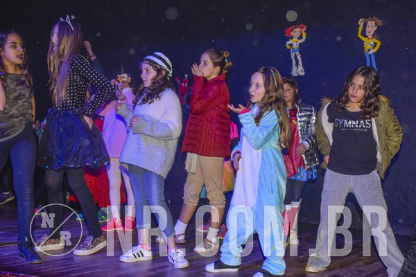 Buy your photos of the eventNR1 -  Kids 15 a 21/07/19 on Fotop