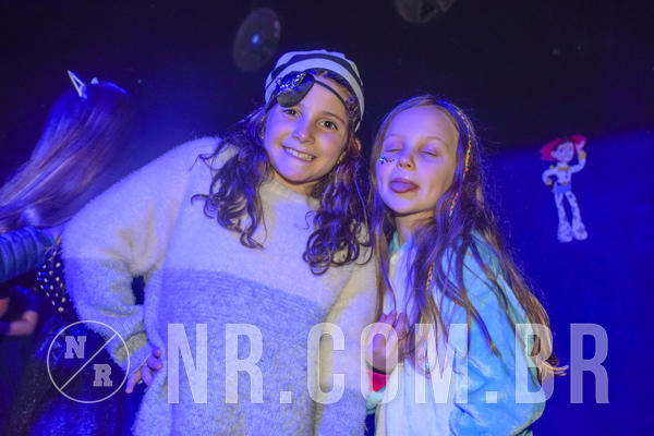 Buy your photos of the eventNR1 -  Kids 15 a 21/07/19 on Fotop