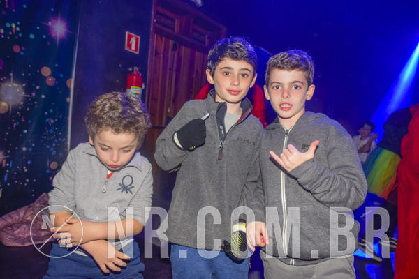 Buy your photos of the eventNR1 -  Kids 15 a 21/07/19 on Fotop