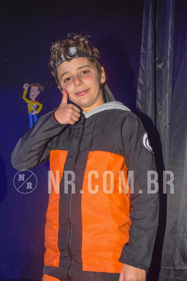 Buy your photos of the eventNR1 -  Kids 15 a 21/07/19 on Fotop