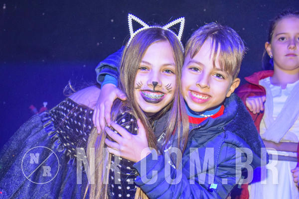 Buy your photos of the eventNR1 -  Kids 15 a 21/07/19 on Fotop